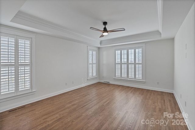 506 Academy Street, Mcadenville, NC 28101