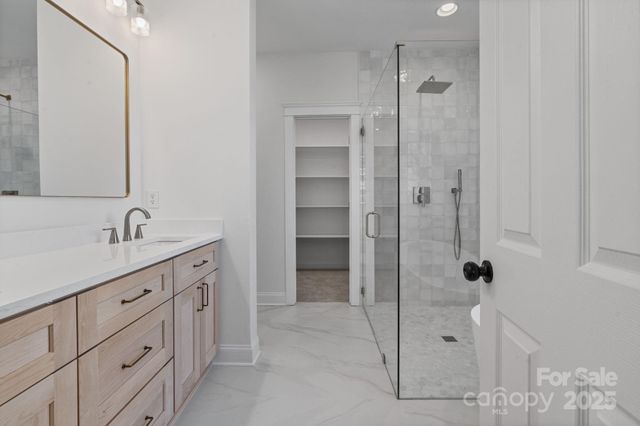 506 Academy Street, Mcadenville, NC 28101