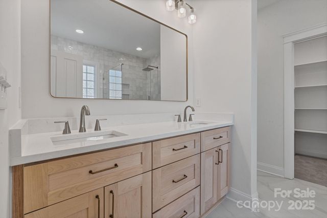 506 Academy Street, Mcadenville, NC 28101