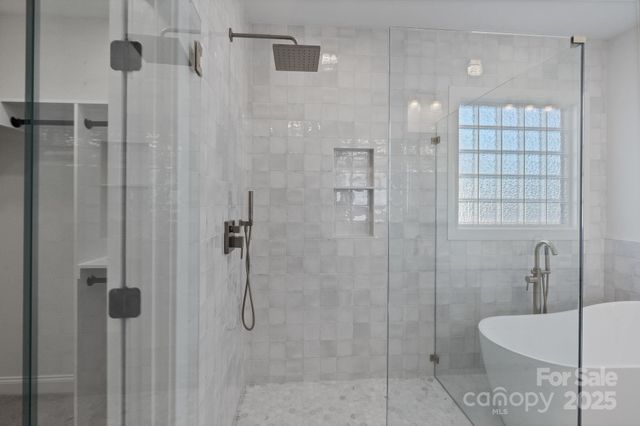 506 Academy Street, Mcadenville, NC 28101