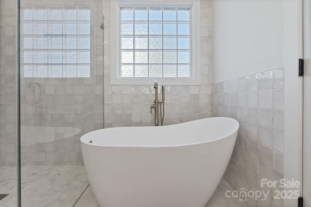 506 Academy Street, Mcadenville, NC 28101