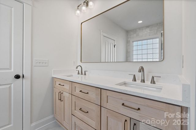 506 Academy Street, Mcadenville, NC 28101