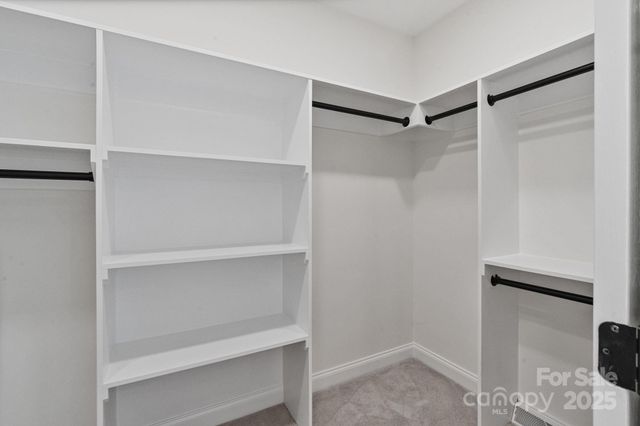 506 Academy Street, Mcadenville, NC 28101