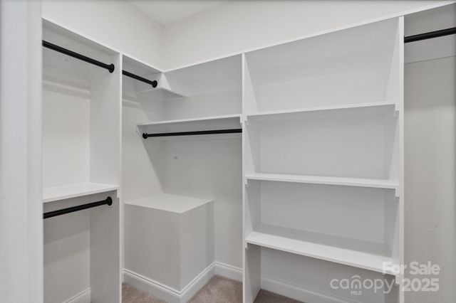 506 Academy Street, Mcadenville, NC 28101