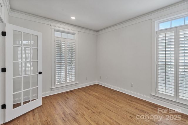 506 Academy Street, Mcadenville, NC 28101