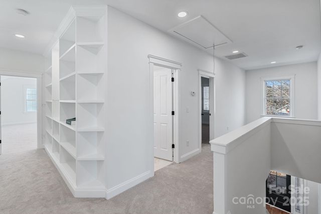 506 Academy Street, Mcadenville, NC 28101