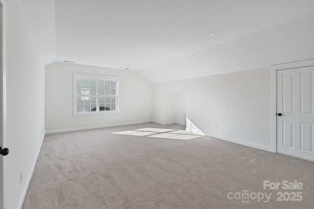 506 Academy Street, Mcadenville, NC 28101