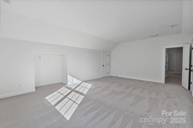 506 Academy Street, Mcadenville, NC 28101