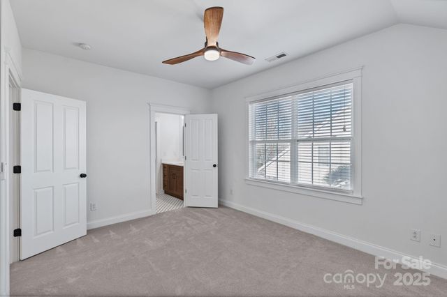 506 Academy Street, Mcadenville, NC 28101