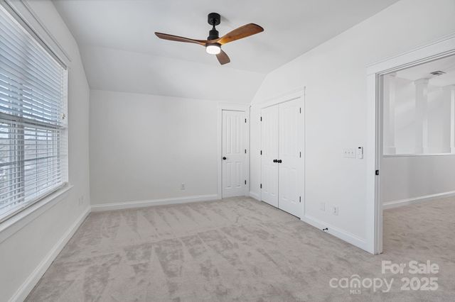 506 Academy Street, Mcadenville, NC 28101