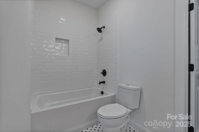 506 Academy Street, Mcadenville, NC 28101