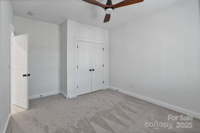 506 Academy Street, Mcadenville, NC 28101