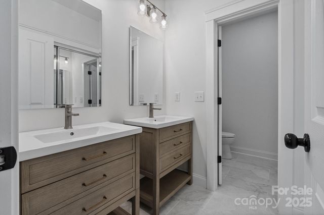 506 Academy Street, Mcadenville, NC 28101