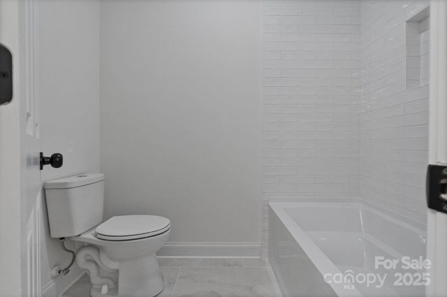 506 Academy Street, Mcadenville, NC 28101