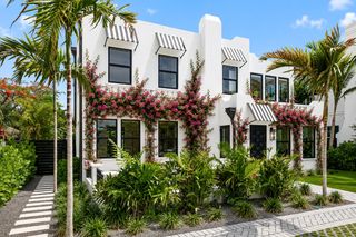 317 Greymon Drive, West Palm Beach, FL 33405