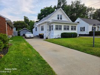 145 Rotterdam Street, Rotterdam, NY 12306