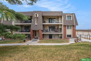 12025 Pierce Plaza # 124, Omaha, NE 68144