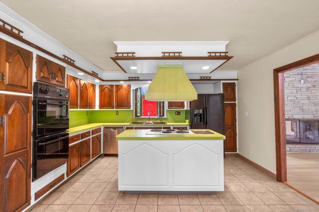 58 Bush Hill Road, Lebanon, CT 06249