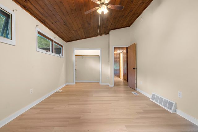 58 Bush Hill Road, Lebanon, CT 06249