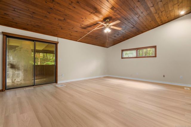 58 Bush Hill Road, Lebanon, CT 06249