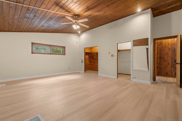 58 Bush Hill Road, Lebanon, CT 06249