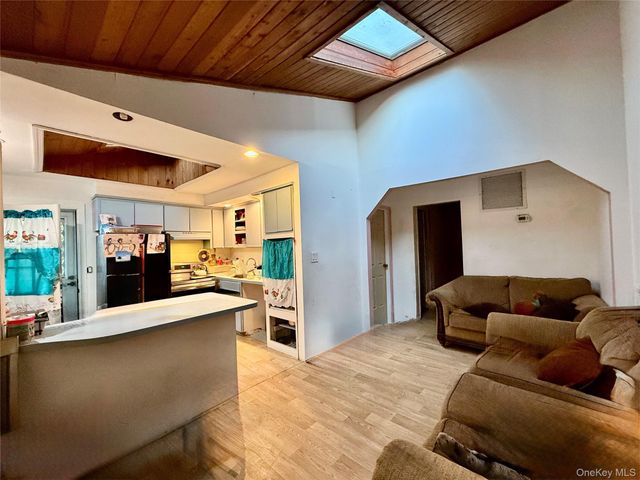 238 Wiley Street, Brentwood, NY 11717