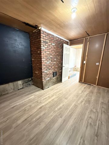 238 Wiley Street, Brentwood, NY 11717