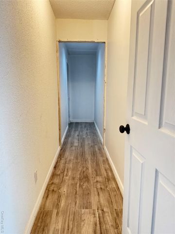 238 Wiley Street, Brentwood, NY 11717