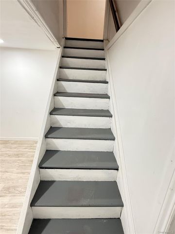 238 Wiley Street, Brentwood, NY 11717