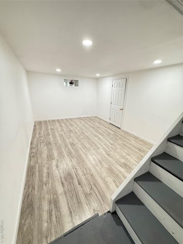 238 Wiley Street, Brentwood, NY 11717