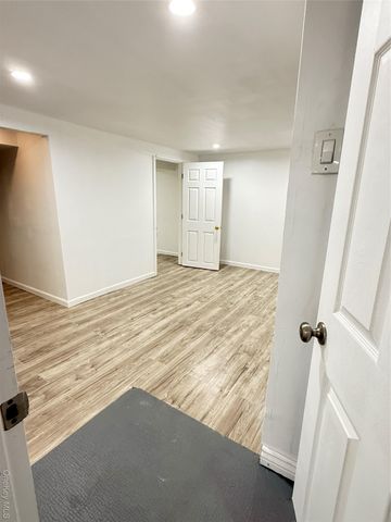 238 Wiley Street, Brentwood, NY 11717