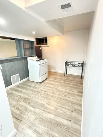 238 Wiley Street, Brentwood, NY 11717