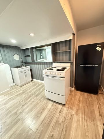 238 Wiley Street, Brentwood, NY 11717