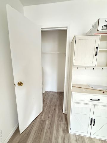 238 Wiley Street, Brentwood, NY 11717