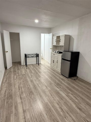 238 Wiley Street, Brentwood, NY 11717