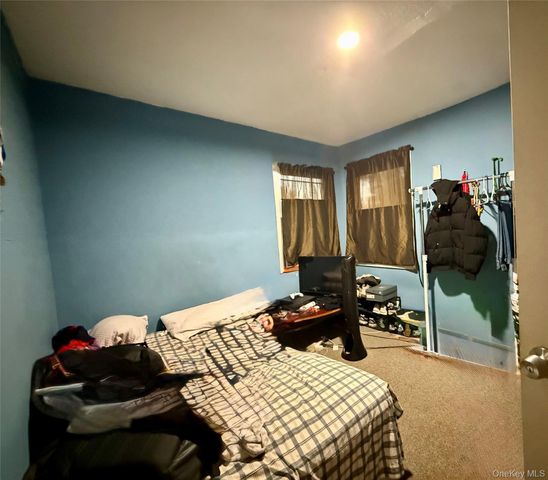 238 Wiley Street, Brentwood, NY 11717