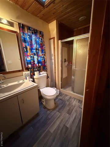 238 Wiley Street, Brentwood, NY 11717