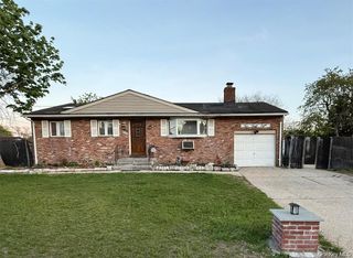 238 Wiley Street, Brentwood, NY 11717