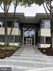 760 CONSTITUTION DR #SUITE 106, Exton, PA 19341