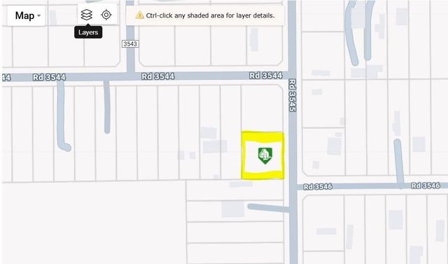 238 County Road 3545, Cleveland, TX 77327