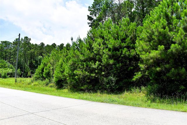 238 County Road 3545, Cleveland, TX 77327