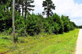 238 County Road 3545, Cleveland, TX 77327