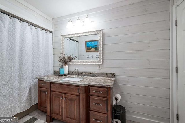 46 Sunset Circle, Hartwell, GA 30643