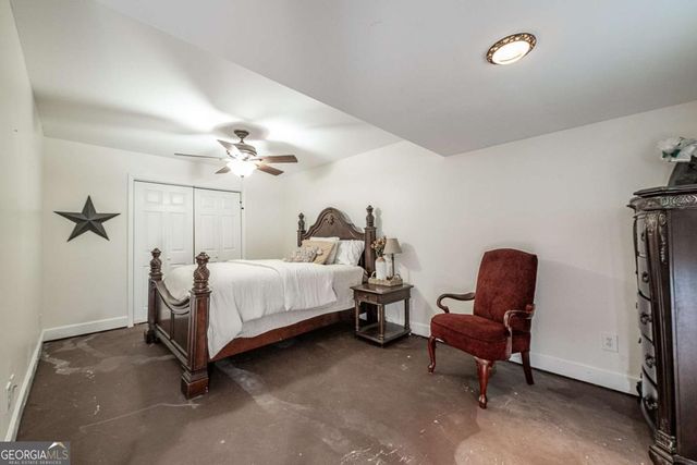 46 Sunset Circle, Hartwell, GA 30643