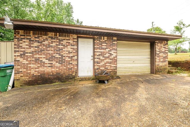 46 Sunset Circle, Hartwell, GA 30643