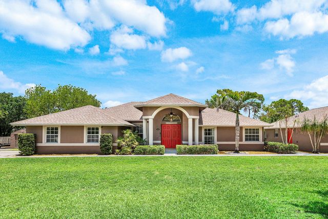 13615 61st Lane N, West Palm Beach, FL 33412