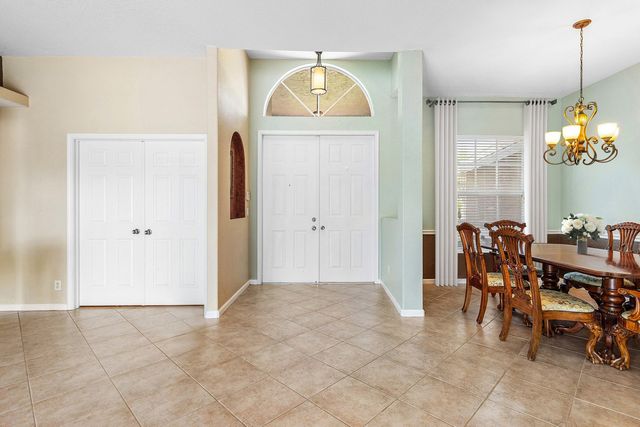 13615 61st Lane N, West Palm Beach, FL 33412