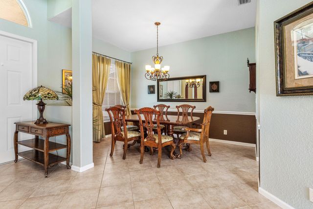13615 61st Lane N, West Palm Beach, FL 33412