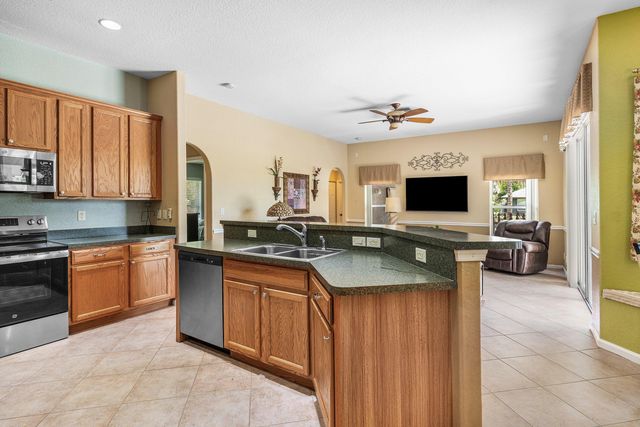 13615 61st Lane N, West Palm Beach, FL 33412