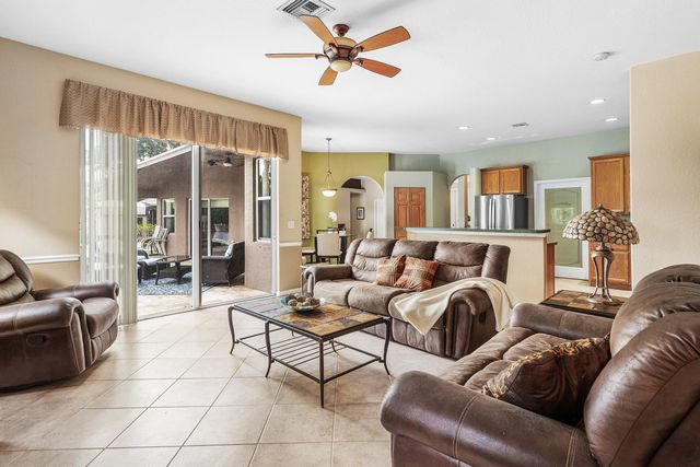 13615 61st Lane N, West Palm Beach, FL 33412